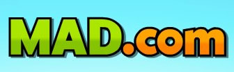free games