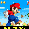free games at MoFunZone.com