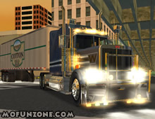 WHEELS OF STEEL CONVOY DOWNLOAD