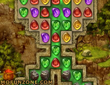 Download 4 Elements II