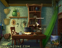 Download A Gypsy's Tale: The Tower of Secrets