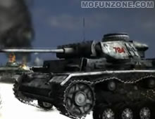 Download Achtung Panzer: Kharkov 1943