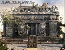 Download Adventure Chronicles: The Search For Lost Treasure