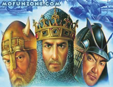 Download Age of Empires II: Age of Kings