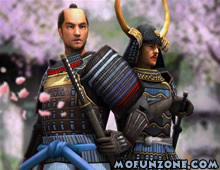 Download Age of Empires III: The Asian Dynasties