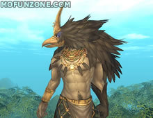 Download Aika Online Epic