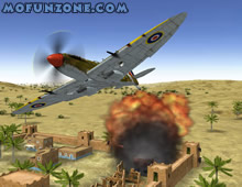 Download Air Conflicts