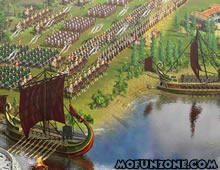 Download Alexander