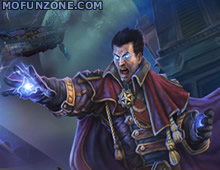 Download Allods Online