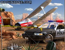 Download Amanda Rose: The Game of Time