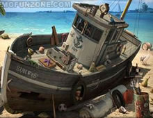 Download Amazing Adventures The Carribean Secret