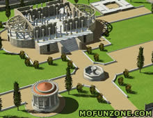 Download Ancient Rome