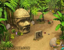 Download Ancient Secrets