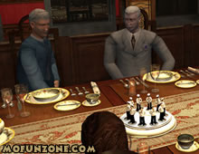Download And Then There Were None