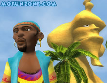Download Ankh