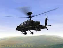 Download Apache Havoc