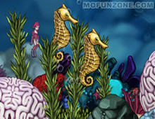 Download Aquaria