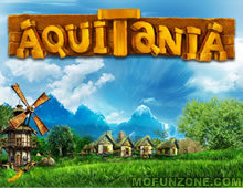 Download Aquitania