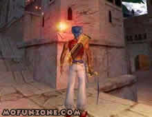 Download Arabian Nights