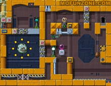 Download Archibald's Adventures 1.0