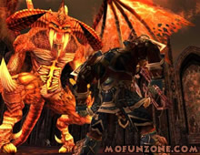 Download ArchLord