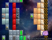 Download Arkanoid: Space Ball Mac