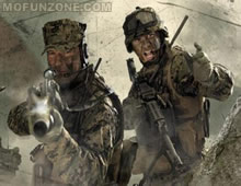 Download ArmA II