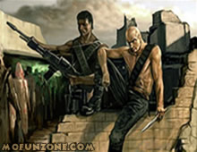 Download Armageddon Empires