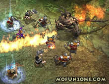 Download Armies of Exigo