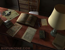 Download Art of Murder: Hunt for the Puppeteer