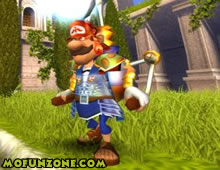 Download Asterix & Obelix XXL 2: Mission Las Vegum