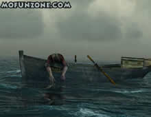 Download Atlantis Evolution
