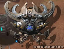 Download Atomaders