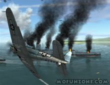 Download Attack on Pearl Harbor