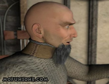 Download Aura: Fate of the Ages 