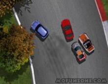 Download Auto Cross Racing