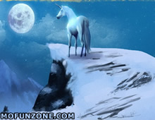 Download Avalon Legends Solitaire