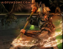 Download Avencast: Rise of the Mage