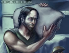 Download Avernum 6 Mac