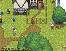Download Aveyond