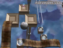 Download Ballance 