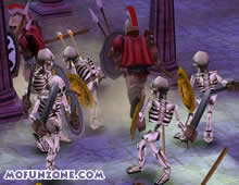 Download Battle for Troy 