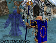 Download Battle Mages: Sign Of Darkness