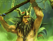 Download BattleForge