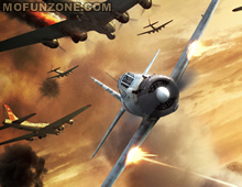 Download Battlestations: Pacific