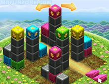 Download BeachBlox