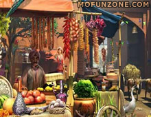 Download Biggest Little Adventure