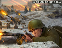 Download Blitzkrieg II