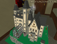 Download Blockland