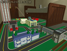 Download Blockland Mac